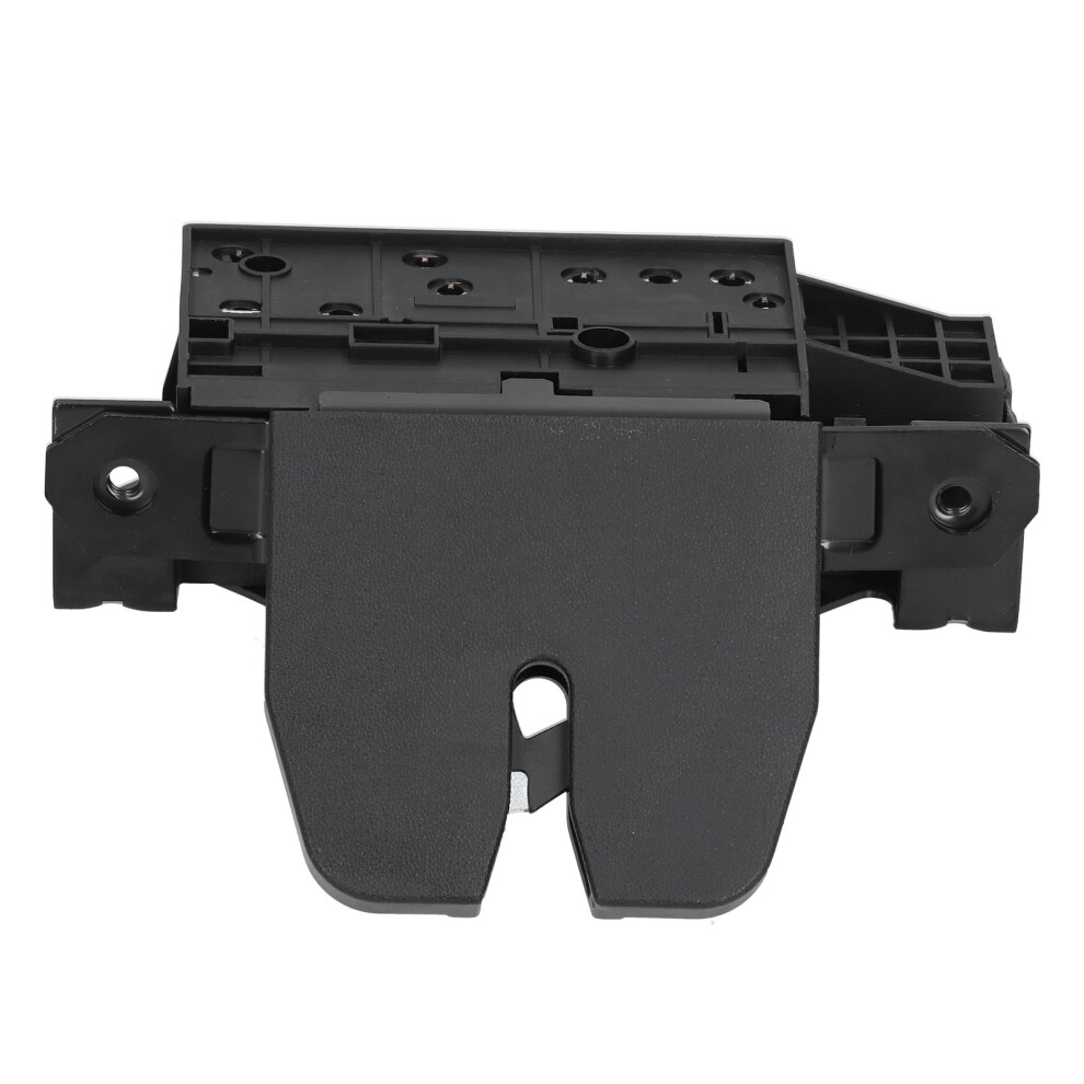Opel Vectra C Tailgate Lock Replacement 13185566 7055741617935