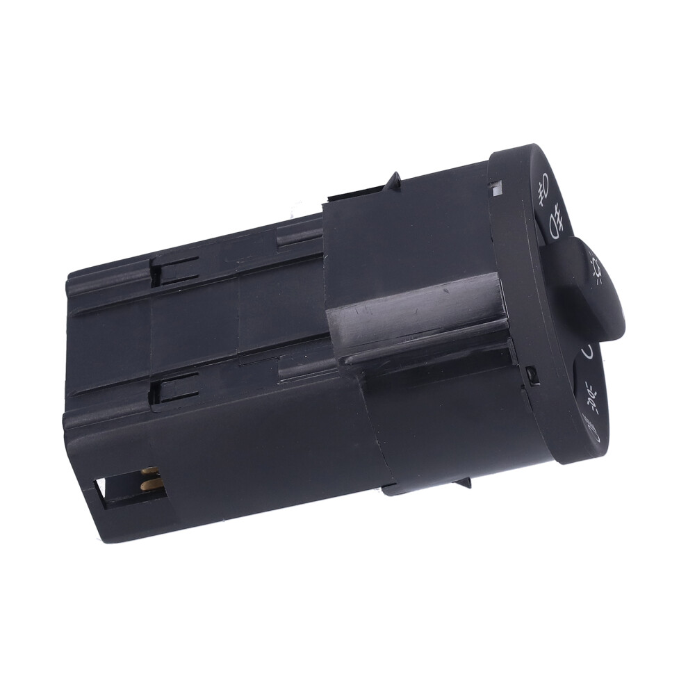 Skoda Headlight Switch 5Jd941531 7055741617997