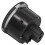 Car Light Switch Control 1Z0941431E 1