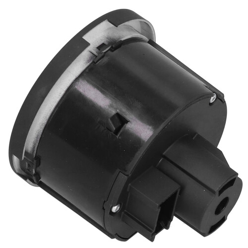 Car Light Switch Control 1Z0941431E