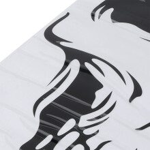 Self-Adhesive Car Sticker Jeep F150