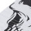 Self-Adhesive Car Sticker Jeep F150 1