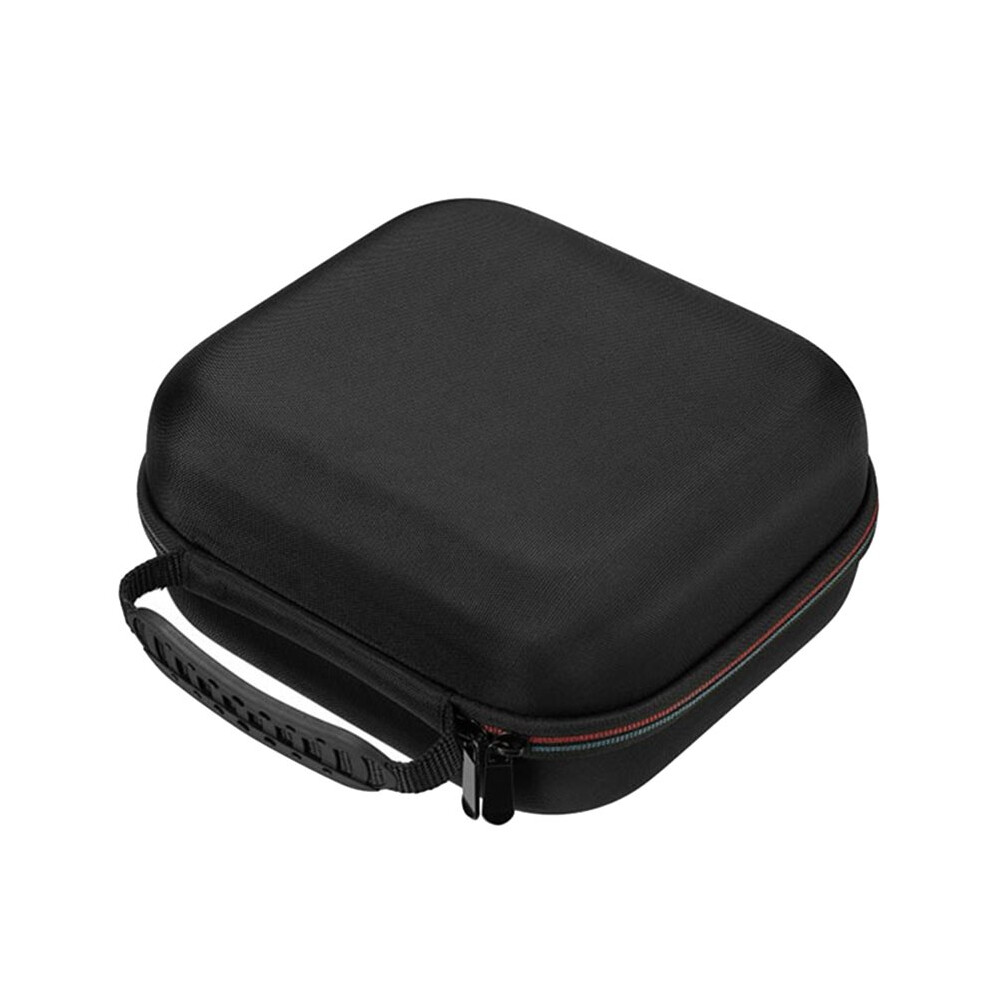 Photos - Headphones Headphone Case for B&O Beoplay H100 Case, Replacement Protective Hard Shell Travel Carrying Bag