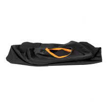 Dust Case Cover High Elasticity Protective Dust Case Speaker Case Slip Sleeve for  S1 Pro Speaker/for  S1 Pro+