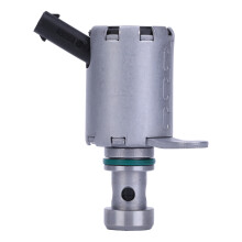 Piston Oil Cooling Valve for LandRover Discovery Sport 2014-2023 Replaces LR073684 AJ813393
