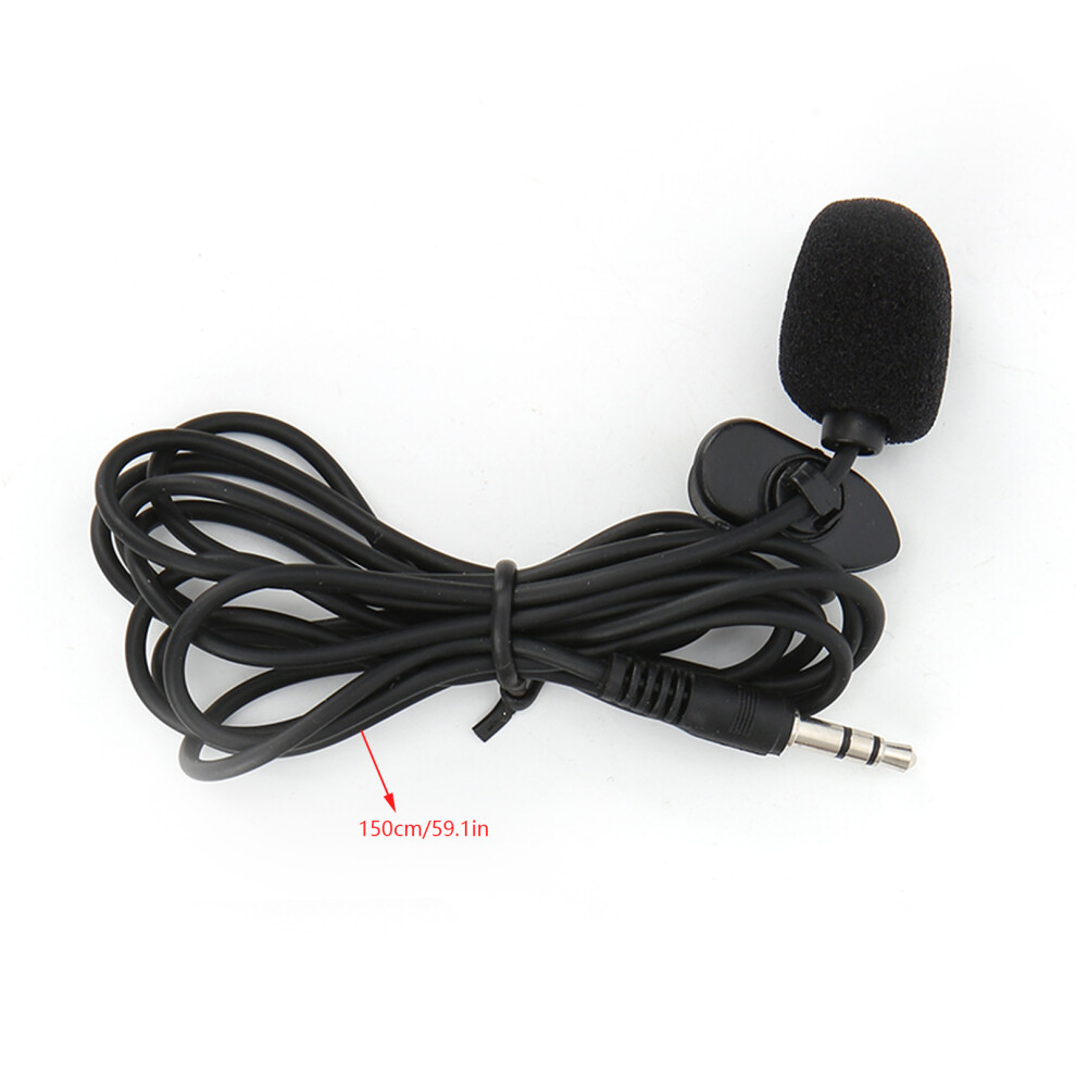 Car Bluetooth 5.0 Adapter 6Pin 8Pin Aux 7055741616211