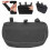 Grab Handle Mount Storage Organiser 1