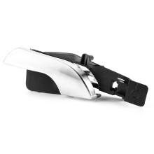 Alfa Romeo Giulietta Left Front Handle ABS