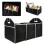 Heavy-Duty Collapsible Car Boot Tidy 1