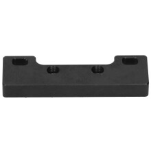 6061-T6 Valve Spring Compressor for Acura VTEC