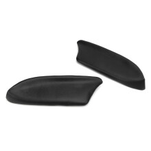 Premium Armrest Lid Cover for Accord 2008-12