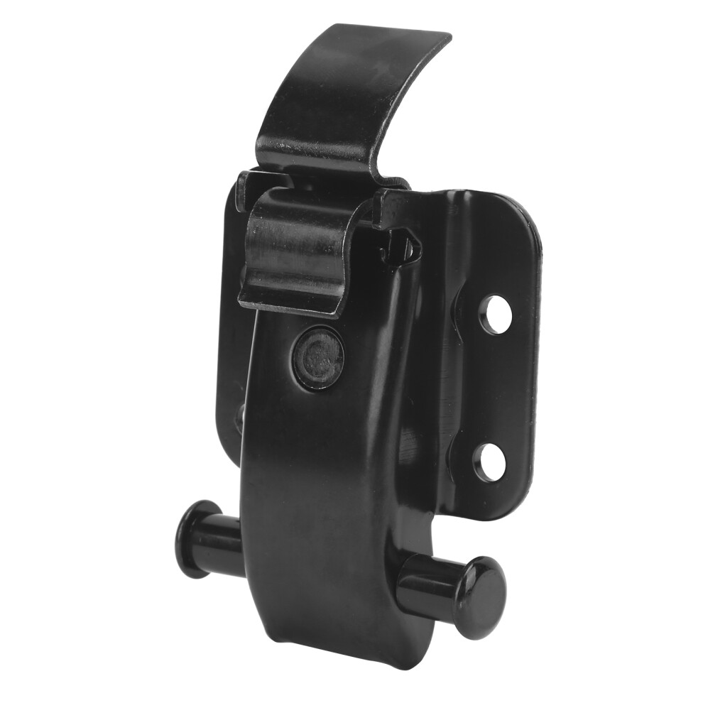 Rear Hinge A9067600428 For Sprinter 2006 7055741618383