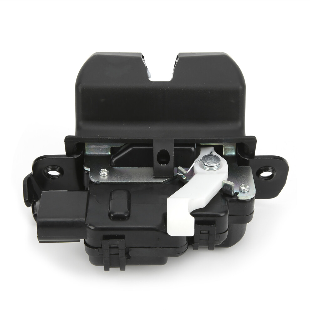 Car Trunk Latch Actuator 81230-C5000 7055741618468