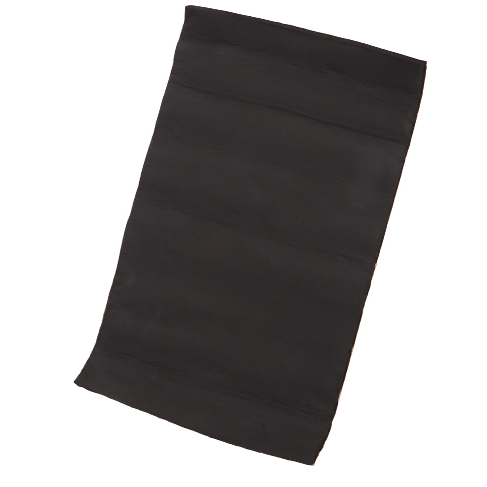 30X50cm Car Heat Insulation Pad 5Mm 7055741616594