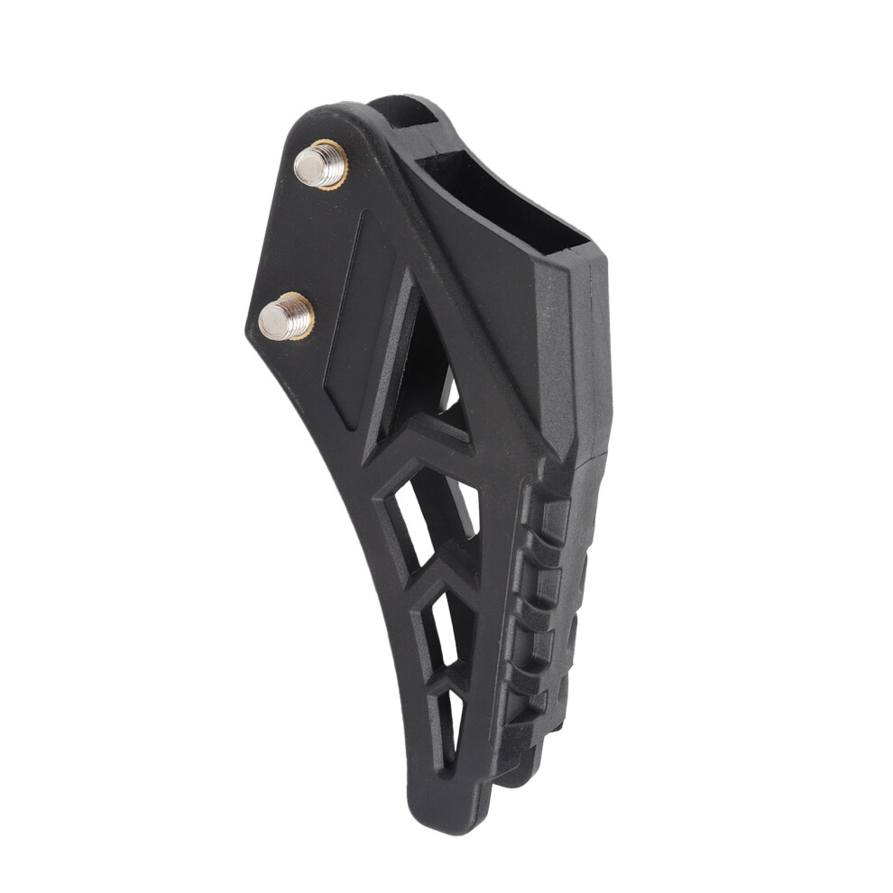 Durable Pit Bike Chain Guard Â 125-250Cc, Easy Fit 7055741616822