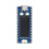 RP2350-LCD-0.96 Development Board, with 0.96inch Display, 160x80 Resolution, Based  RP2350A Microcontroller 1