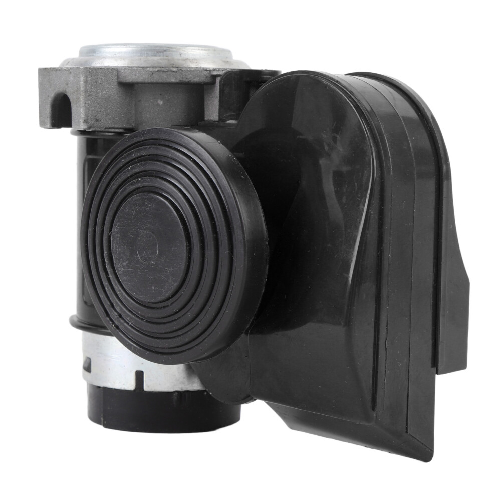 Universal 12V Car Horn 115Db Rainproof 7055741633911