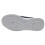 (9 UK, Denim Blue) Rdek Mens Canvas Trainers 5
