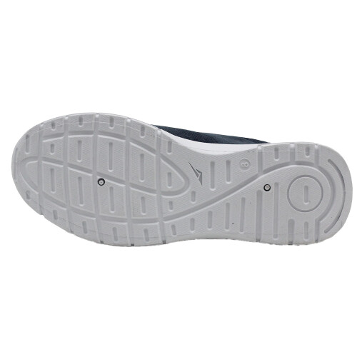 (7 UK, Denim Blue) Rdek Mens Canvas Trainers 2