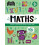 Help With Homework Age 9 Maths by Autumn Publishing Paperback Book 1