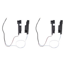 2X Speaker for Nitro 5 An515-51 AN515-52 AN515-53 An515-42 An515-41 Series PK23000VR00
