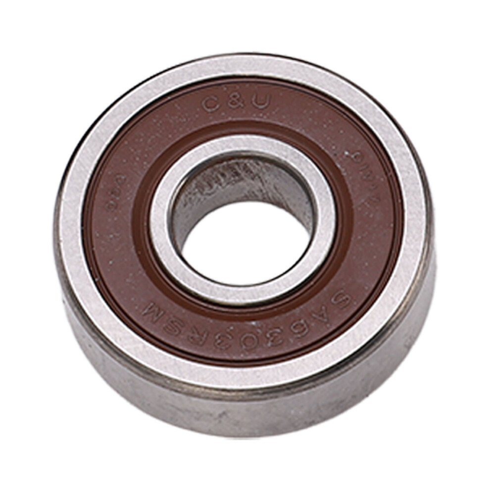 230090 Alternator Repair Kit With Bearings 7055741634055
