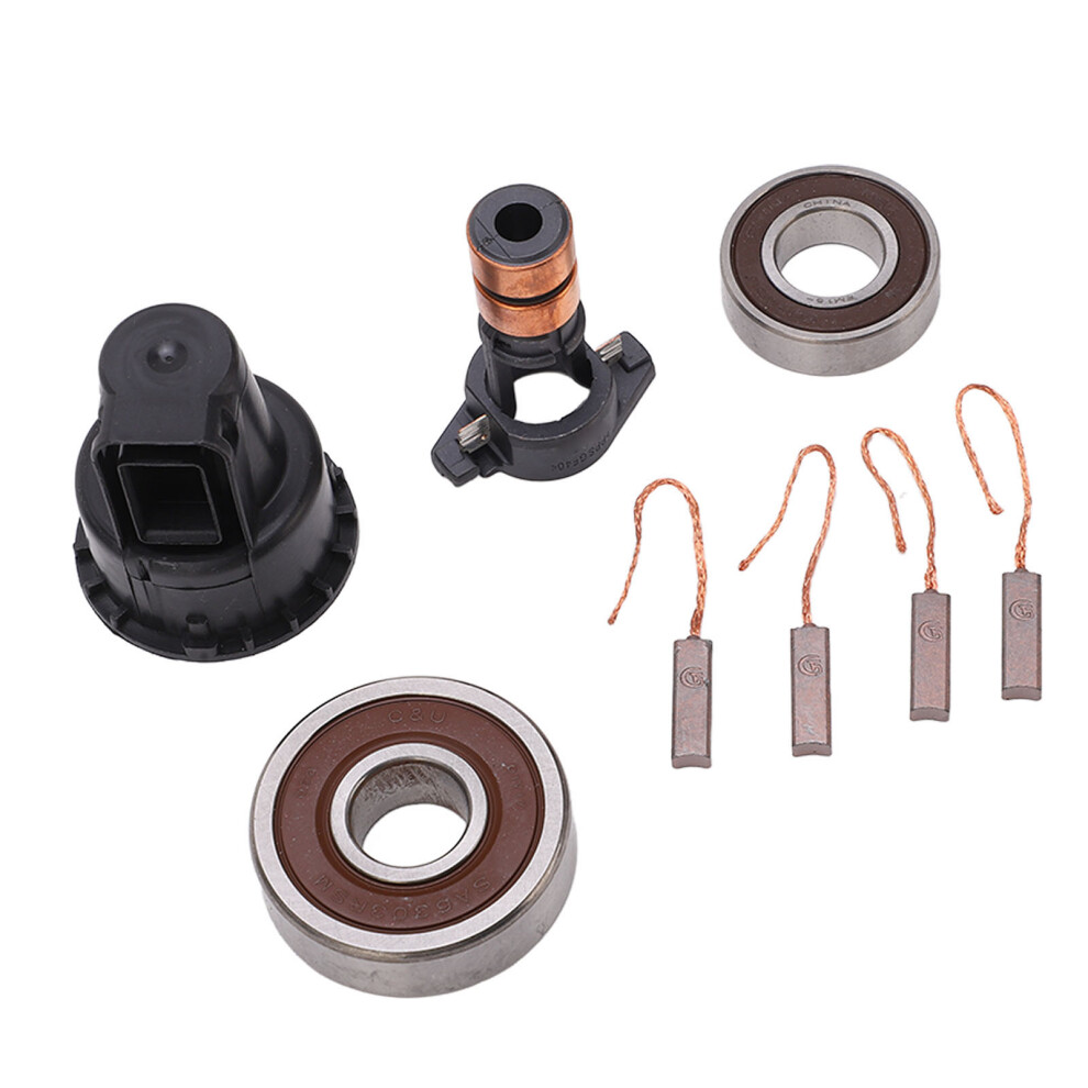 230090 Alternator Repair Kit With Bearings 7055741669231
