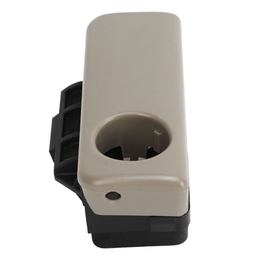 Flexible 4Runner Glove Box Lock 5550635020E0 7055741984761