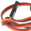 9g Metallgetriebe Servo mit Servoarm für RC 5