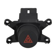 Car Hazard Warning  Emergency Light  Double Flash Button for  Cerato Forte 2009 2010 2011 2012 937901M000