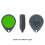 For Merlin E970M Garage Door Remote Control for Merlin 2.0 Garage Door Remote Control 433MHZ E960M E940M E945M E950M 6