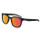 Nike Nike Square Everyday Sunglasses 2