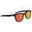 Nike Nike Square Everyday Sunglasses 3