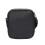 Diesel Diesel Rinkee Crossbody Bag 2
