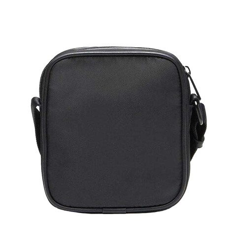 Diesel Diesel Rinkee Crossbody Bag 1