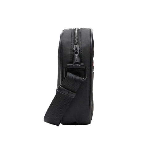 Diesel Diesel Rinkee Crossbody Bag 2