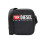 Diesel Diesel Rinkee Crossbody Bag 4