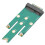 MSATA to NGFF Adapter for Laptop 6