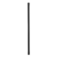 50 cm Flexibel Svanhals Selfie Stick för Kameror, Stativ och Mobiltelefoner Metallrörshållare för Förlängningsstång