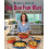 One Dish Four Ways by Michele Cooper Paperback Book 1