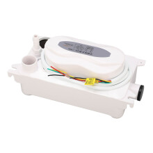 Commercial Condensate Pump 100L/H