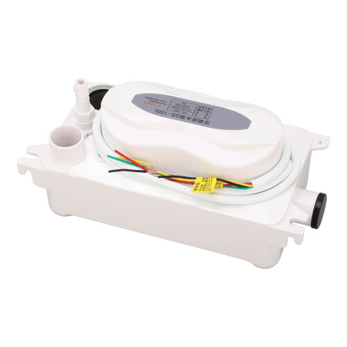 Commercial Condensate Pump 100L/H