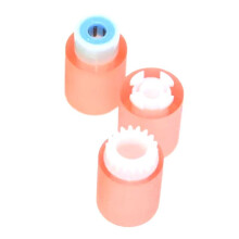 Paper Pickup Roller Kit for Aficio MP4001G 4002 5001 Model 5002 4000 5000B 3035 3045
