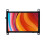 5 Inch LCD Display IPS Touch Panel Module Screen -Compatible Driver Board Signal Source for RPi PC Secondary Screen 1
