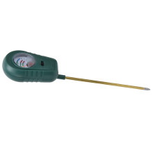 3-in-1 Garden Soil Fertility Meter