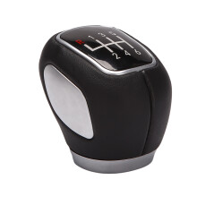 6 Speed Manual Gear Shift Knob Shifter Lever  for  Cruze 2011-2012