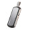 Wireless Bone Conduction Speaker  Under Pillow Noise Reduction Speaker Stereo Music Player Flashlight Sleep 1