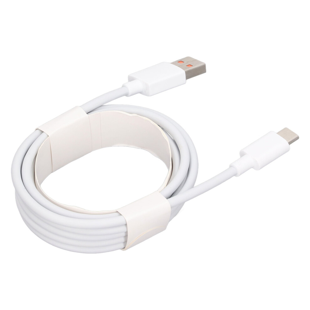 120W 6A Usb C Cable 2M Fast Charging 7055741645433
