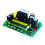 LCD Display  CNC Boost Constant Voltage Constant Current Module DPX800S CV CC Booster Module Boost 12V-120V 0-15A 1