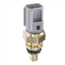 Neuer Kühlmitteltemperatursensor für Ford Explorer, Focus und Mercury